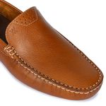 ZAPATO-MOCASIN-CASUAL-INFORMAL-HOMBRE-CUERO-VIALE-HOMME-FLAT-2-SERGIO-044-CAOBA-3.jpg