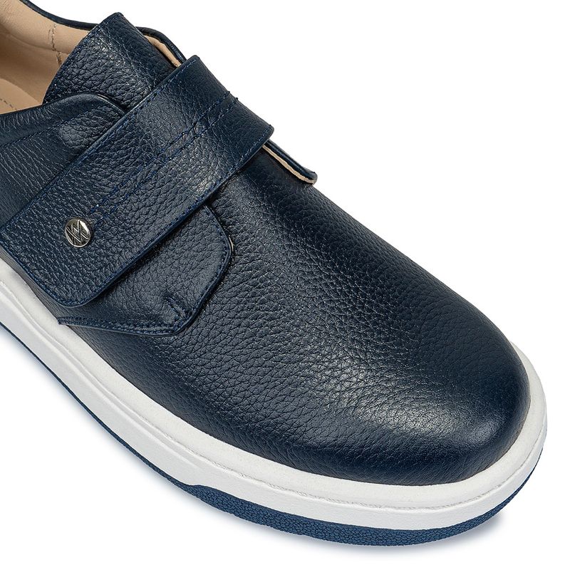 ZAPATO-SLIP-ON-CASUAL-INFORMAL-DAMA-CUERO-VIALE-FLAT-3-SHAM-2410-AZUL-3.jpg