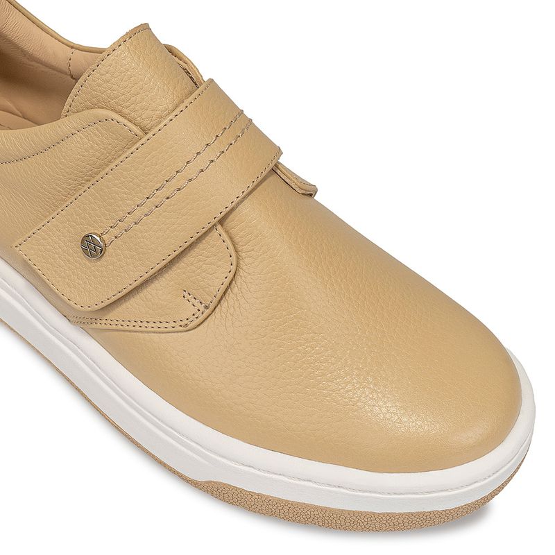 ZAPATO-SLIP-ON-CASUAL-INFORMAL-DAMA-CUERO-VIALE-FLAT-3-SHAM-2410-VAINILLA-3.jpg