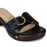 SANDALIA-SUECO-CASUAL-INFORMAL-MUJER-CUERO-VIALE-TACO-6-SOFI-2308-NEGRO-3.jpg