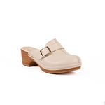 ZAPATO-SUECO-CASUAL-INFORMAL-MUJER-CUERO-VIALE-TACO-5-SOFI-2309-VAINILLA-3.jpg