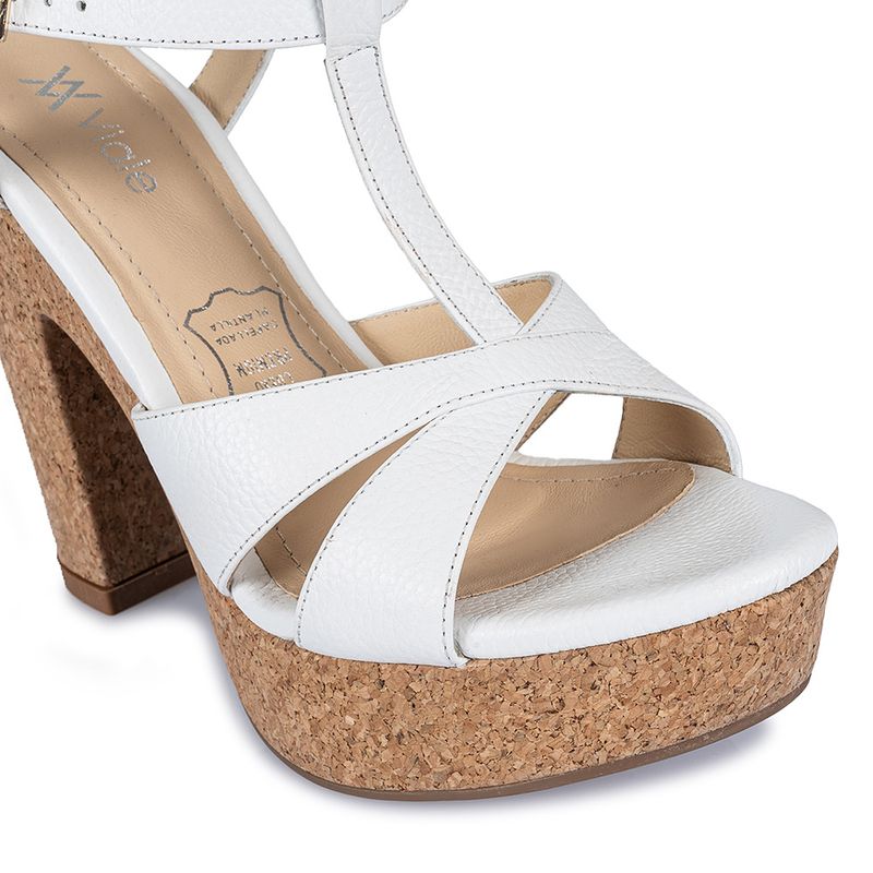 SANDALIA-X-STRAP-CASUAL-INFORMAL-MUJER-CUERO-VIALE-TACO-12-SOFI-2401-BLANCO-3.jpg