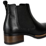 BOTIN-JODHPUR-CASUAL-INFORMAL-MUJER-CUERO-VIALE-TACO-4-SOFI-2443-NEGRO-3.jpg