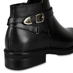 BOTIN-JODHPUR-CASUAL-INFORMAL-MUJER-CUERO-VIALE-TACO-4-SOFI-2444-NEGRO-3.jpg