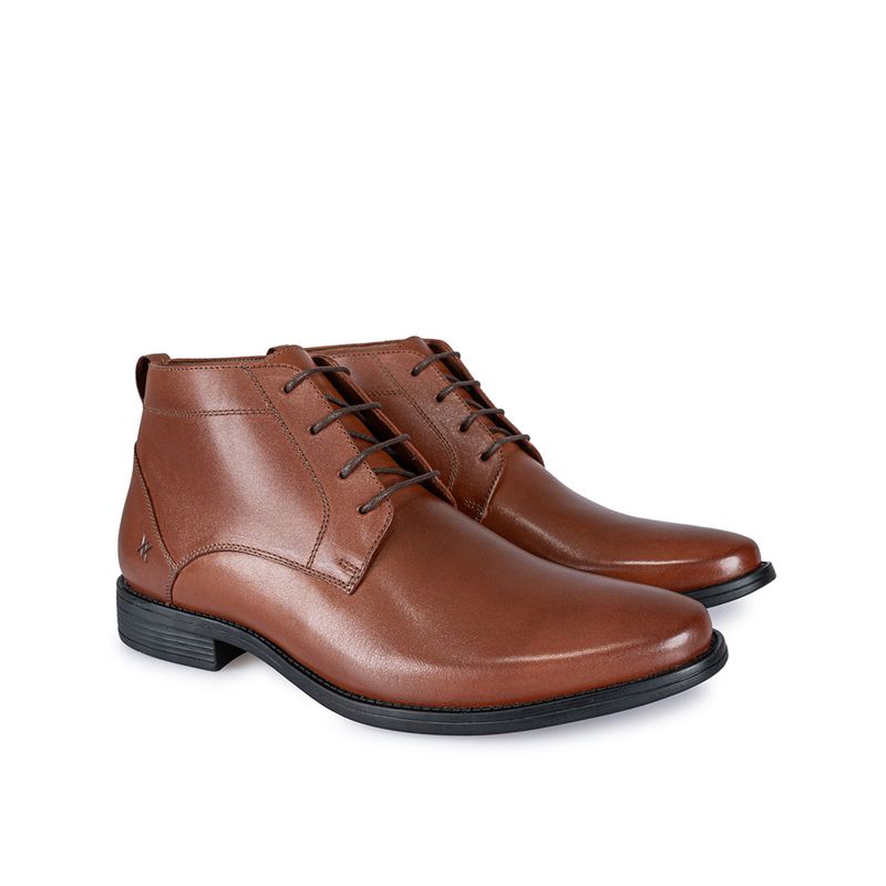 BOTIN-DERBY-CASUAL-FORMAL-HOMBRE-CUERO-VIALE-HOMME-TACO-3-MATEO-059-COBRE-4.jpg