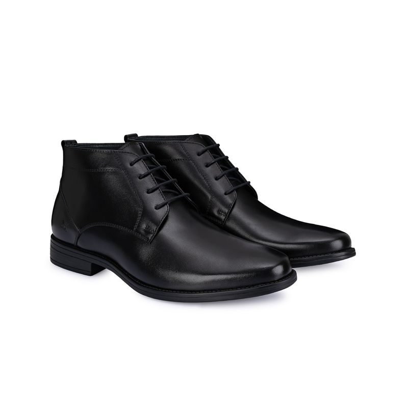 BOTIN-DERBY-CASUAL-FORMAL-HOMBRE-CUERO-VIALE-HOMME-TACO-3-MATEO-059-NEGRO-4.jpg