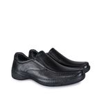 ZAPATO-SLIP-ON-CASUAL-INFORMAL-HOMBRE-CUERO-VIALE-HOMME-FLAT-2-MATEO-066-NEGRO-4.jpg