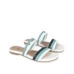 SANDALIA-SLIDE-CASUAL-INFORMAL-MUJER-SINTETICO-PIAZZA-FLAT-2-MAVI-102-BLANCELE-4.jpg