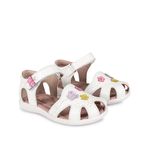 SANDALIA-DORSAY-CASUAL-INFORMAL-NINA-CUERO-RABBIT-FLAT-2-MIA-226-BLANCO-4.jpg