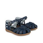 SANDALIA-DORSAY-CASUAL-INFORMAL-NINA-CUERO-RABBIT-FLAT-2-MIA-229-AZUL-4.jpg