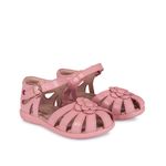 SANDALIA-DORSAY-CASUAL-INFORMAL-NINA-CUERO-RABBIT-FLAT-2-MIA-229-ROSA-4.jpg