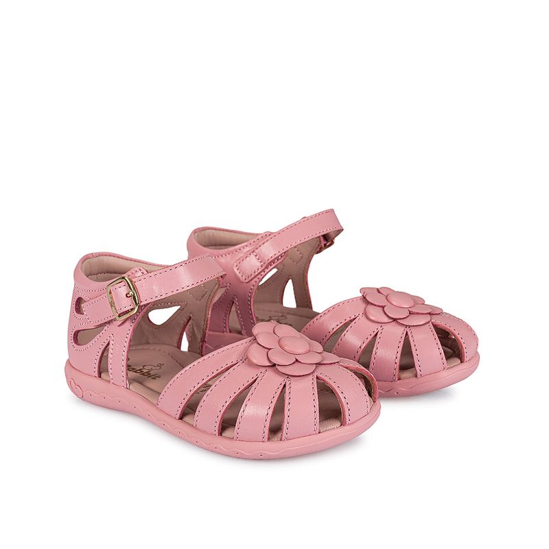 SANDALIA-DORSAY-CASUAL-INFORMAL-NINA-CUERO-RABBIT-FLAT-2-MIA-229-ROSA-4.jpg