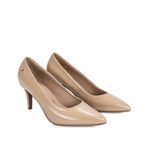 ZAPATO-STILETTO-VESTIR-MUJER-SINTETICO-PIAZZA-TACO-8-MILA-162-BEIGE-4.jpg