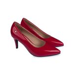 ZAPATO-STILETTO-VESTIR-MUJER-SINTETICO-PIAZZA-TACO-8-MILA-162-ROJO-4.jpg