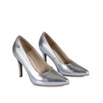 ZAPATO-STILETTO-VESTIR-MUJER-SINTETICO-PIAZZA-TACO-10-MILA-171-PLATA-4.jpg