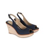 SANDALIA-PEEP-TOE-CASUAL-INFORMAL-MUJER-TEXTIL-PIAZZA-PLATAFORMA-10-MULTI-306-AZUL-4.jpg