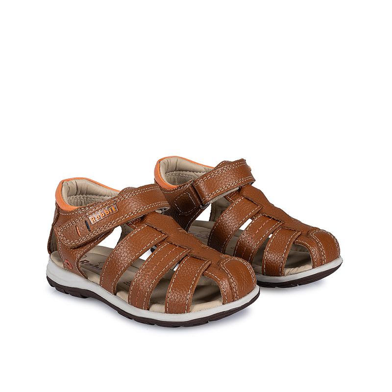 SANDALIA-FRANCISCANA-CASUAL-INFORMAL-NINO-CUERO-RABBIT-FLAT-2-PAOLO-015-COBNARAN-4.jpg