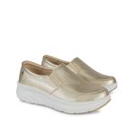 ZAPATO-SLIP-ON-CASUAL-INFORMAL-MUJER-CUERO-VIALE-FLAT-5-REC-2407-DORADO-4.jpg