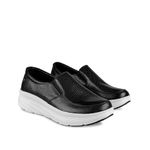 ZAPATO-SLIP-ON-CASUAL-INFORMAL-MUJER-CUERO-VIALE-FLAT-5-REC-2407-NEGRO-4.jpg