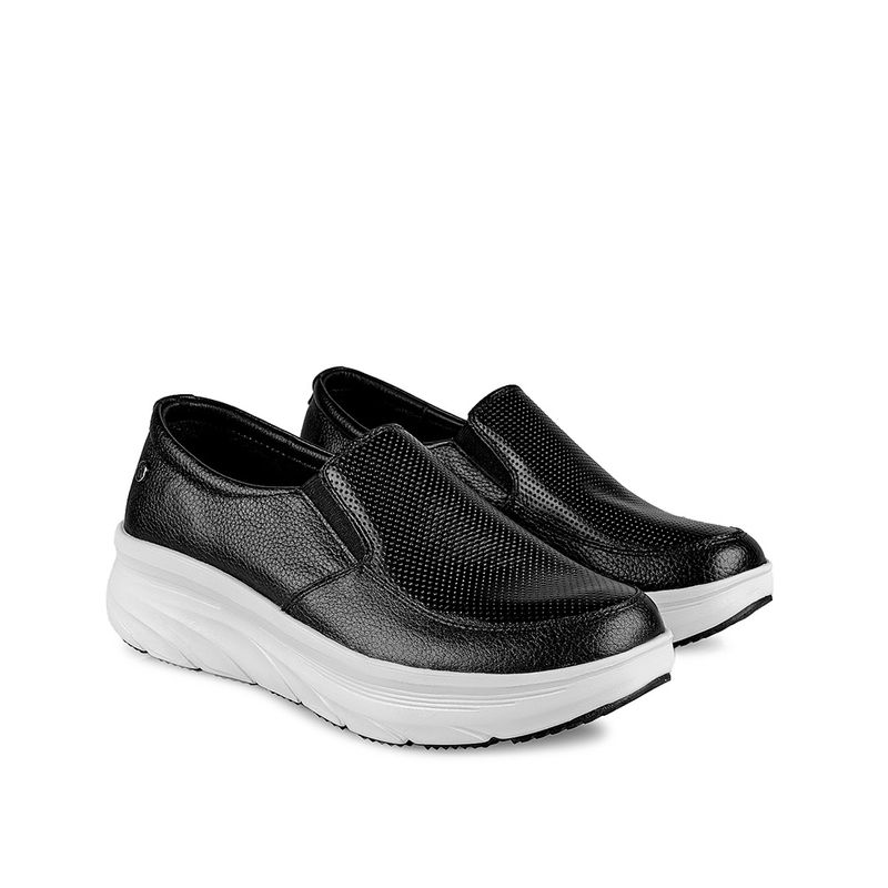 ZAPATO-SLIP-ON-CASUAL-INFORMAL-MUJER-CUERO-VIALE-FLAT-5-REC-2407-NEGRO-4.jpg