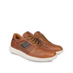 ZAPATILLA-BASICO-CASUAL-INFORMAL-CABALLERO-CUERO-VIALE-HOMME-FLAT-3-RICARDO-031-NATURAL-4.jpg