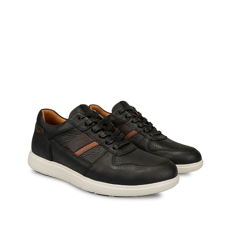 ZAPATILLA-BASICO-CASUAL-INFORMAL-CABALLERO-CUERO-VIALE-HOMME-FLAT-3-RICARDO-031-NEGRO-4.jpg