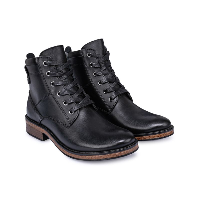 BOTIN-DERBY-CASUAL-INFORMAL-MUJER-CUERO-VIALE-TACO-4-RUSSO-3162-NEGRO-4.jpg