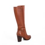 BOTA-ALTA-JODHPUR-CASUAL-FORMAL-MUJER-CUERO-VIALE-TACO-7-RUT-2209-BRONCE-4.jpg