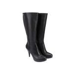 BOTA-ALTA-BASICO-CASUAL-FORMAL-MUJER-CUERO-VIALE-TACO-11-RUT-2312-NEGRO-4.jpg