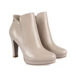 BOTIN-BASICO-CASUAL-FORMAL-DAMA-CUERO-VIALE-TACO-11-RUT-2403-ARENA-4.jpg