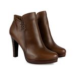 BOTIN-BASICO-CASUAL-FORMAL-DAMA-CUERO-VIALE-TACO-11-RUT-2403-PARDO-4.jpg