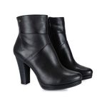 BOTIN-BASICO-CASUAL-FORMAL-MUJER-CUERO-VIALE-TACO-11-RUT-2404-NEGRO-4.jpg