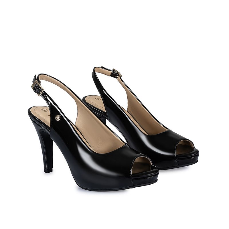 SANDALIA-PEEP-TOE-VESTIR-MUJER-SINTETICO-PIAZZA-TACO-9-SCARP-005-NEGRO-4.jpg