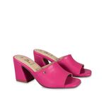 SANDALIA-SLIDE-CASUAL-INFORMAL-MUJER-SINTETICO-PIAZZA-TACO-8-SCARP-008-FUCSIA-4.jpg