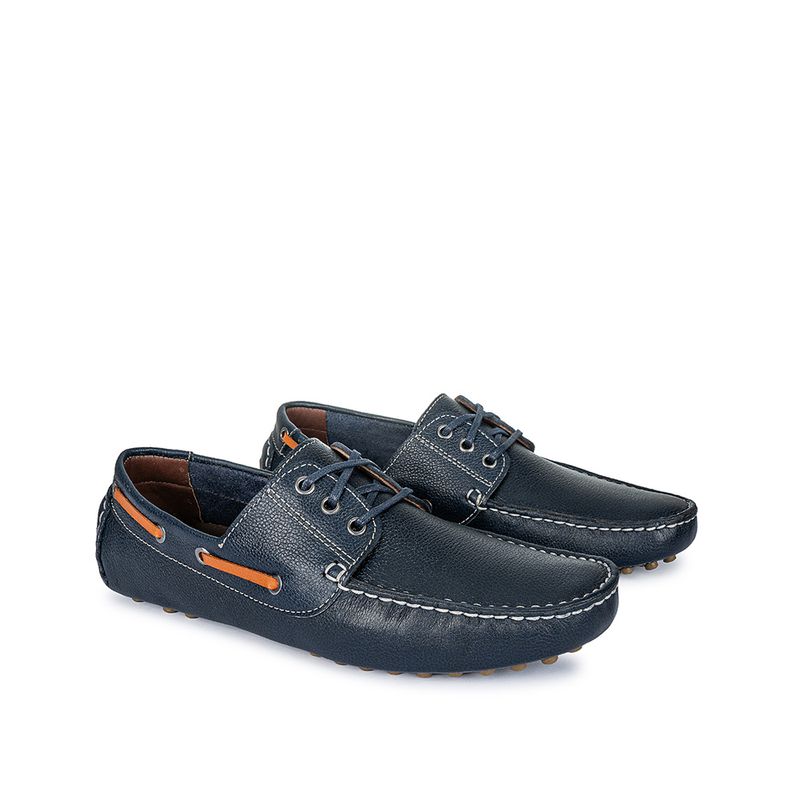 ZAPATO-TOP-SIDER-CASUAL-INFORMAL-HOMBRE-CUERO-VIALE-HOMME-PLATAFORMA-2-SERGIO-042-AZUL-4.jpg