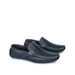 ZAPATO-MOCASIN-CASUAL-INFORMAL-HOMBRE-CUERO-VIALE-HOMME-FLAT-2-SERGIO-044-AZUL-4.jpg