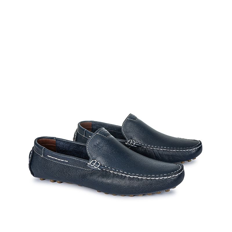 ZAPATO-MOCASIN-CASUAL-INFORMAL-HOMBRE-CUERO-VIALE-HOMME-FLAT-2-SERGIO-044-AZUL-4.jpg