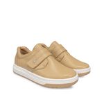 ZAPATO-SLIP-ON-CASUAL-INFORMAL-DAMA-CUERO-VIALE-FLAT-3-SHAM-2410-VAINILLA-4.jpg