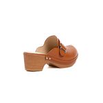 ZAPATO-SUECO-CASUAL-INFORMAL-MUJER-CUERO-VIALE-TACO-5-SOFI-2309-TERRACOTA-4.jpg