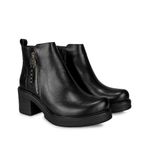 BOTIN-JODHPUR-CASUAL-INFORMAL-MUJER-CUERO-VIALE-TACO-6-SOFI-2442-NEGRO-4.jpg