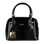 CARTERA-MINI-VESTIR-MUJER-SINTETICO-ANN-D-VIAN-UN-AI03-NEGRO-1.jpg