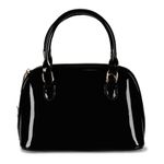 CARTERA-MINI-VESTIR-MUJER-SINTETICO-ANN-D-VIAN-UN-AI03-NEGRO-2.jpg