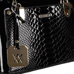 CARTERA-MINI-VESTIR-MUJER-SINTETICO-ANN-D-VIAN-UN-AI03-NEGRO-3.jpg