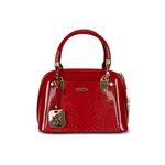 CARTERA-MINI-VESTIR-MUJER-SINTETICO-ANN-D-VIAN-UN-AI03-ROJO-1.jpg