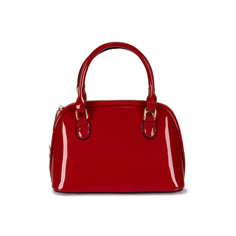 CARTERA-MINI-VESTIR-MUJER-SINTETICO-ANN-D-VIAN-UN-AI03-ROJO-2.jpg