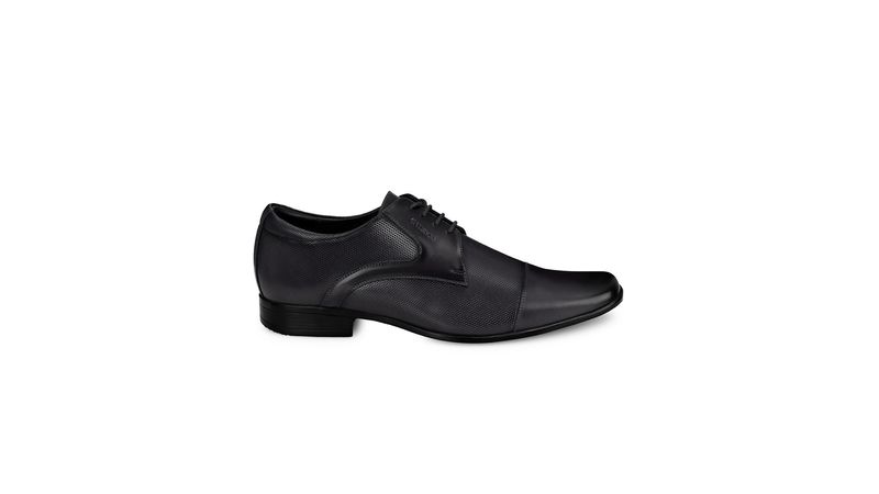 Zapatos derby sales