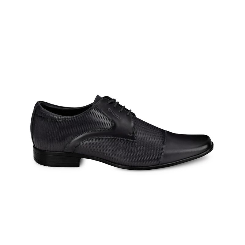 ZAPATO-DERBY-VESTIR-HOMBRE-CUERO-CALIMOD-TACO-3-VEM-002-NEGRO-1.jpg