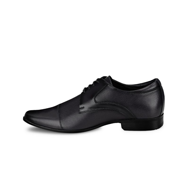 ZAPATO-DERBY-VESTIR-HOMBRE-CUERO-CALIMOD-TACO-3-VEM-002-NEGRO-2.jpg