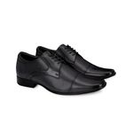 ZAPATO-DERBY-VESTIR-HOMBRE-CUERO-CALIMOD-TACO-3-VEM-002-NEGRO-4.jpg