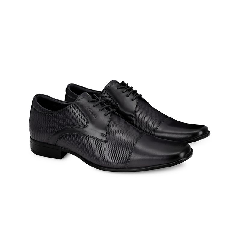ZAPATO-DERBY-VESTIR-HOMBRE-CUERO-CALIMOD-TACO-3-VEM-002-NEGRO-4.jpg